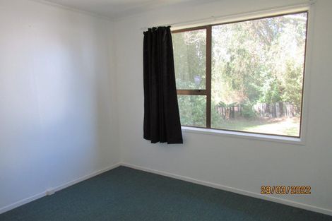Photo of property in 61 Luanda Drive, Ranui, Auckland, 0612