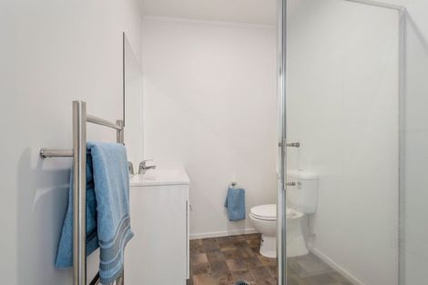 Photo of property in 31 Reynolds Place, Papamoa Beach, Papamoa, 3118