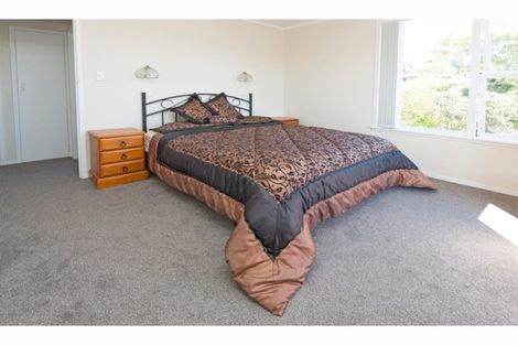 Photo of property in 11 Homestead Road, Manly, Whangaparaoa, 0930