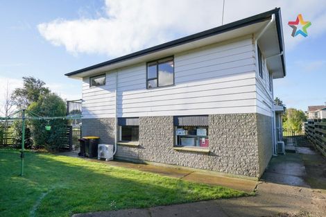 Photo of property in 33 Ascot Terrace, Kingswell, Invercargill, 9812