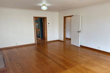 Photo of property in 14 Tui Street, Mount Maunganui, 3116