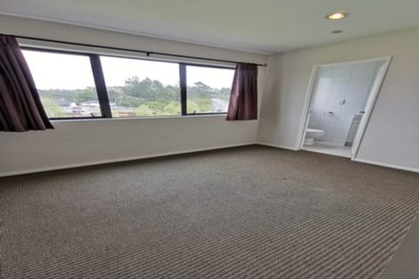 Photo of property in 19/5 Perekia Street, Albany, Auckland, 0632