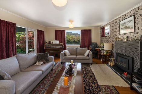 Photo of property in 12 Lisa Crescent, Mangakakahi, Rotorua, 3015