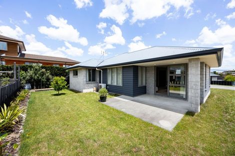 Photo of property in 2/653 Bank Street, Te Awamutu, 3800