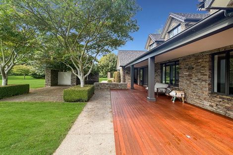 Photo of property in 632 Marshland Road, Ouruhia, Christchurch, 8083