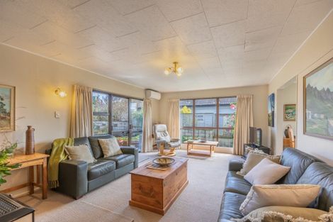 Photo of property in 28a Porangahau Road, Waipukurau, 4200