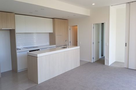 Photo of property in 416/189 College Road, Stonefields, Auckland, 1072