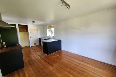 Photo of property in 601 Puniu Road, Te Awamutu, 3800