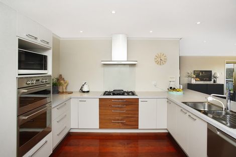 Photo of property in 20 Manuwai Drive, Matua, Tauranga, 3110