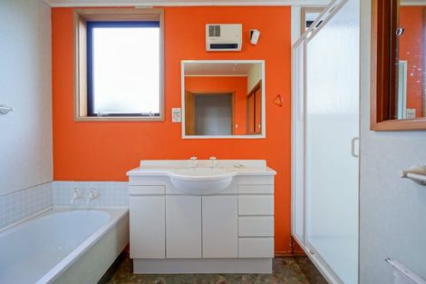 Photo of property in 89 Duke Street, Gladstone, Invercargill, 9810