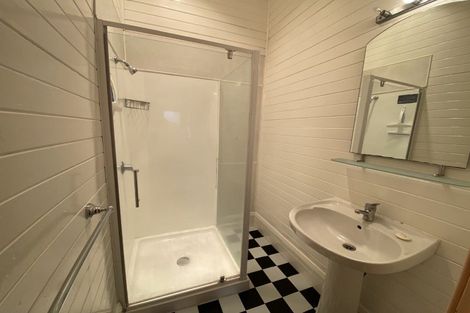 Photo of property in 706a Main Street, Palmerston North, 4414