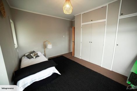 Photo of property in 7a Main Road, Raglan, 3225