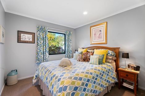 Photo of property in 524j Paierau Road, Opaki, Masterton, 5881