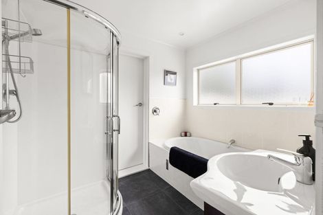 Photo of property in 2195 Waimarama Road, Waimarama, Havelock North, 4294