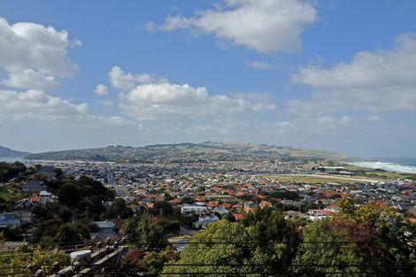 Photo of property in 32 Ravenswood Road, Saint Clair, Dunedin, 9012