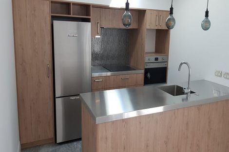 Photo of property in 364a Tinakori Road, Thorndon, Wellington, 6011