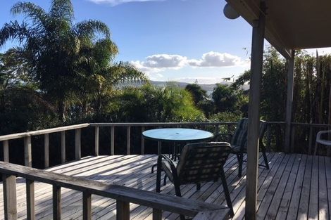 Photo of property in 17 Weir Crescent, Onerahi, Whangarei, 0110