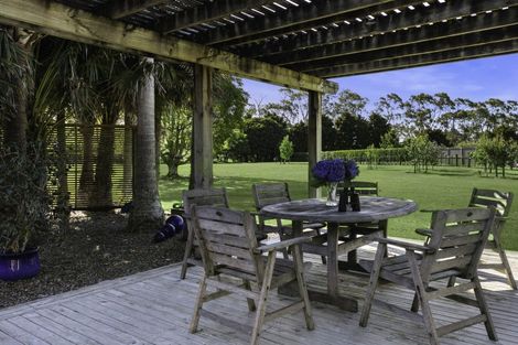 Photo of property in 108 Waitotara Drive, Waipapa, 0230