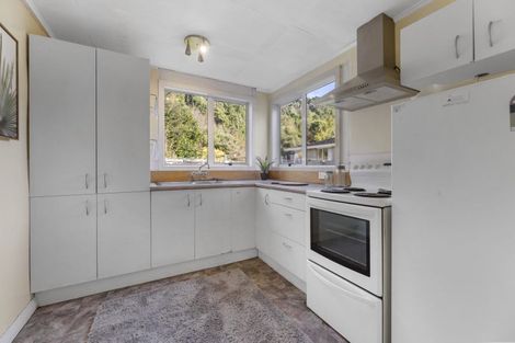 Photo of property in 17 Woodhaugh Street, Woodhaugh, Dunedin, 9010