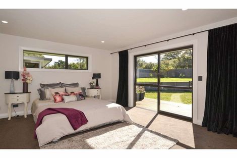 Photo of property in 93b Pungaere Road, Waipapa, Kerikeri, 0295