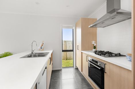 Photo of property in 148 Te Manatu Drive, Huntington, Hamilton, 3210