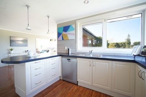 Photo of property in 133 Pearces Road, West Melton, Christchurch, 7675