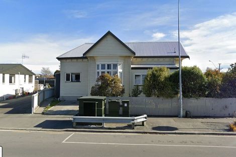 Photo of property in 28 Hassall Street, Parkside, Timaru, 7910
