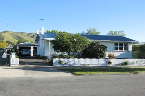Photo of property in 140 Hospital Road, Witherlea, Blenheim, 7201