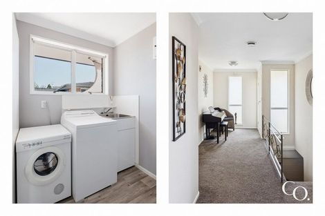 Photo of property in 10 Andrew Place, Otumoetai, Tauranga, 3110