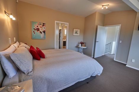 Photo of property in 15 Wilfrid Street, Ilam, Christchurch, 8041