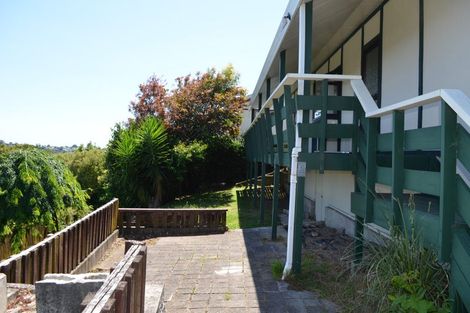 Photo of property in 1131 Cameron Road, Gate Pa, Tauranga, 3112