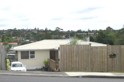 Photo of property in 2/120 Archers Road, Glenfield, Auckland, 0629