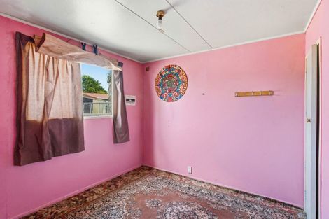 Photo of property in 7 Takitimu Street, Waitarere Beach, Levin, 5510