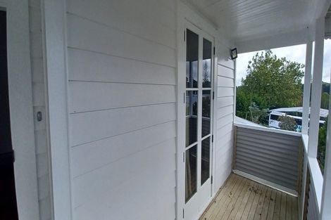 Photo of property in 341b Rodney Street, Wellsford, 0900