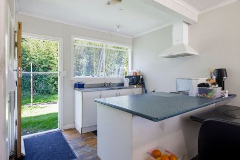 Photo of property in 22 Bank Street, Kaitaia, 0410