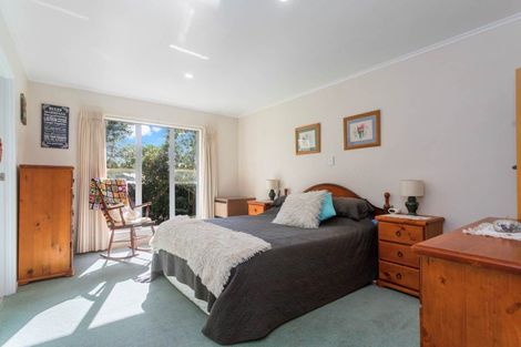 Photo of property in 56 David Avenue, Hillpark, Auckland, 2102