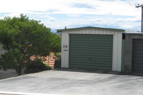 Photo of property in 20 Kinsey Terrace, Clifton, Christchurch, 8081