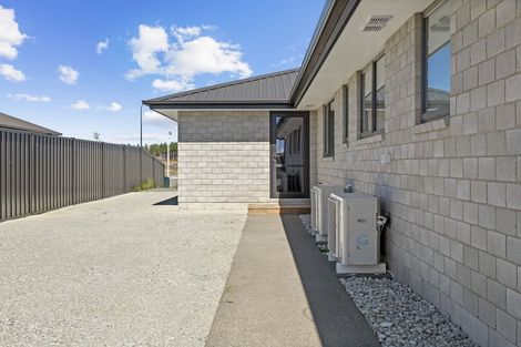 Photo of property in 25 Lakeland Avenue, Twizel, 7901