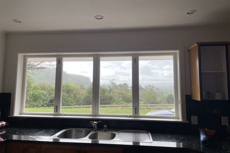 Photo of property in 357 Whitemans Valley Road, Whitemans Valley, Upper Hutt, 5371