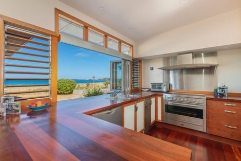 Photo of property in 32 Dungarvon Place, Omaha, Warkworth, 0986