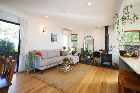 Photo of property in 30b Leander Street, Mount Maunganui, 3116