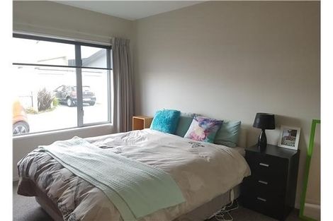 Photo of property in 3/71 Corsair Drive, Wigram, Christchurch, 8042