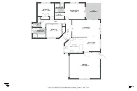 Photo of property in 2/22 Ardagh Place, Dannemora, Auckland, 2016