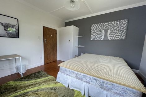 Photo of property in 7 Salford Street, Windsor, Invercargill, 9810