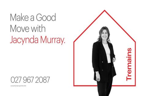 Photo of property in 9 Wellington Street, Feilding, 4702