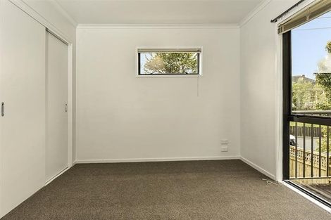 Photo of property in 25/94 Glengarry Road, Glen Eden, Auckland, 0602