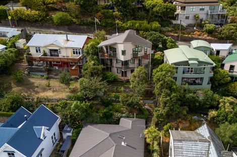 Photo of property in 59 Reserve Terrace, Lyttelton, 8082