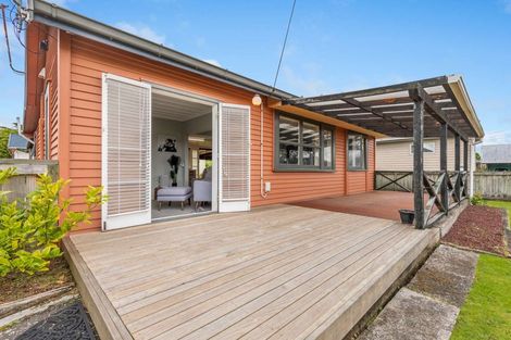 Photo of property in 6 Holden Avenue, Holdens Bay, Rotorua, 3010