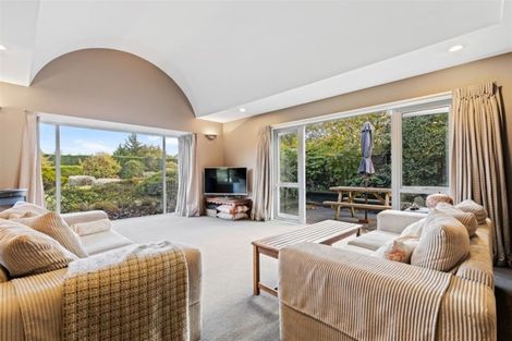 Photo of property in 15 Winter Road, Swannanoa, Rangiora, 7475