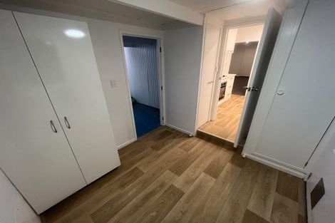 Photo of property in 2/19 Gulf Crest, Bucklands Beach, Auckland, 2012